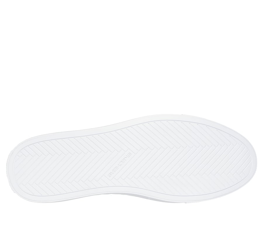 Skechers Arch Fit Legend - Drezo