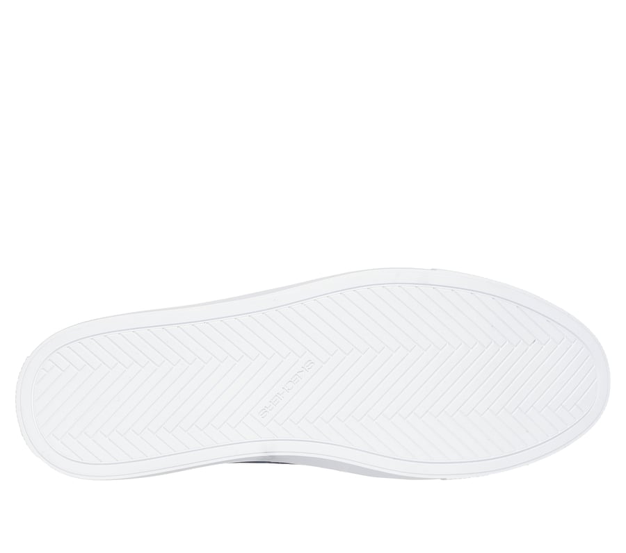 Skechers Arch Fit Legend - Hamor