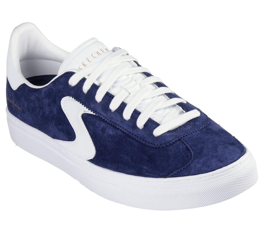 Skechers Arch Fit Legend - Hamor