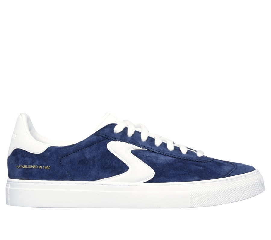 Skechers Arch Fit Legend - Hamor