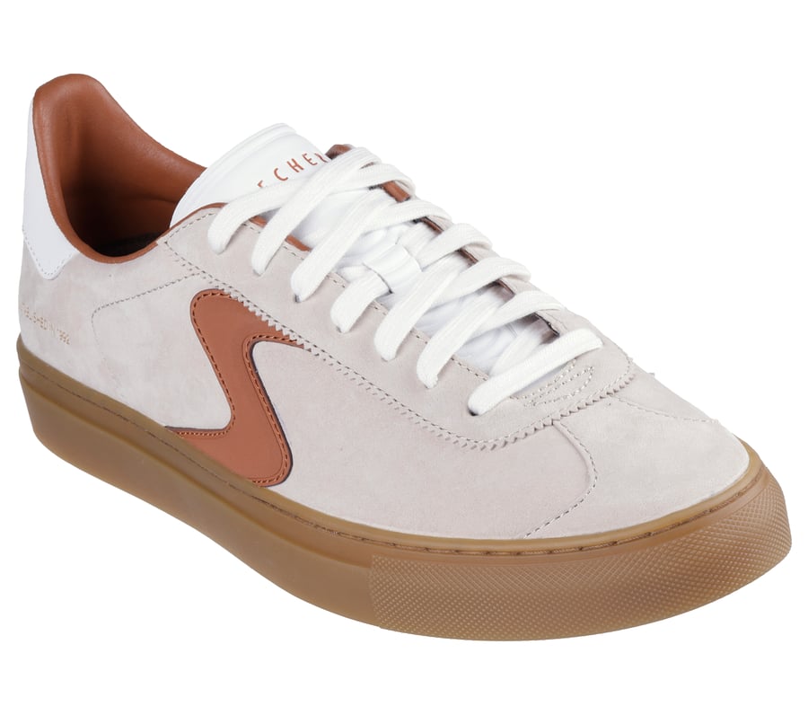 Skechers Arch Fit Legend - Romah