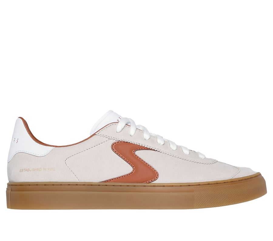 Skechers Arch Fit Legend - Romah