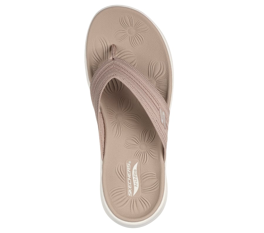 Skechers Arch Fit Radiance - Lure