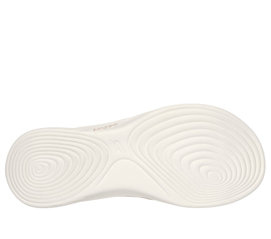 Skechers Arch Fit Radiance - Lure