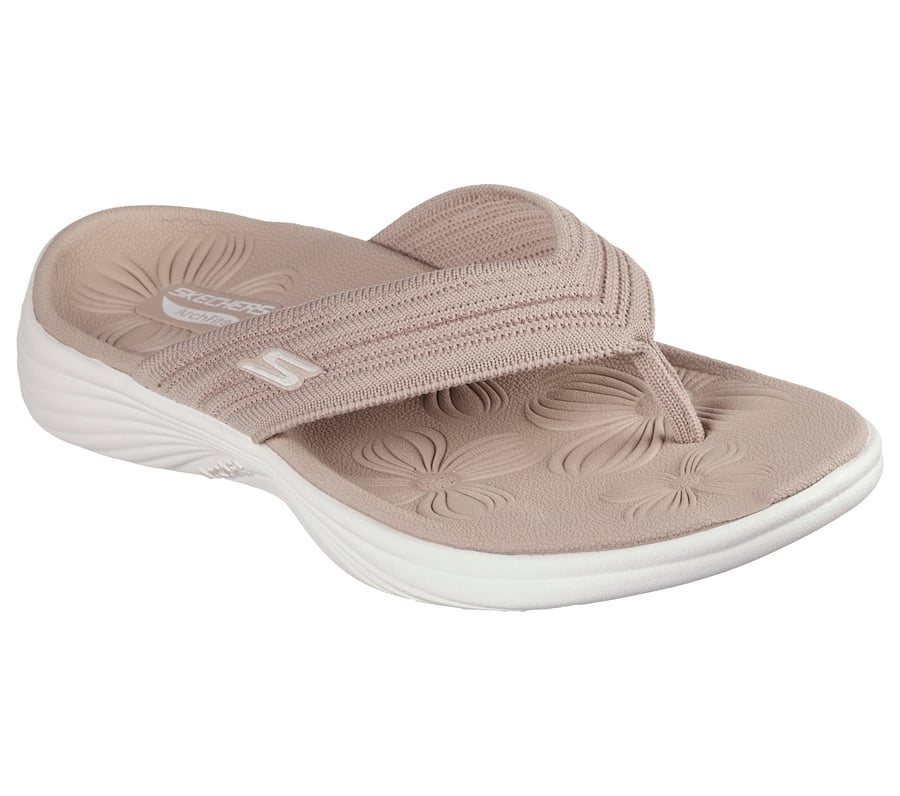 Skechers Arch Fit Radiance - Lure