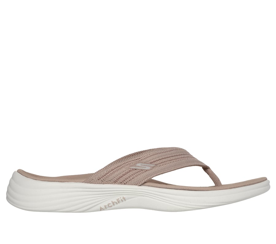 Skechers Arch Fit Radiance - Lure