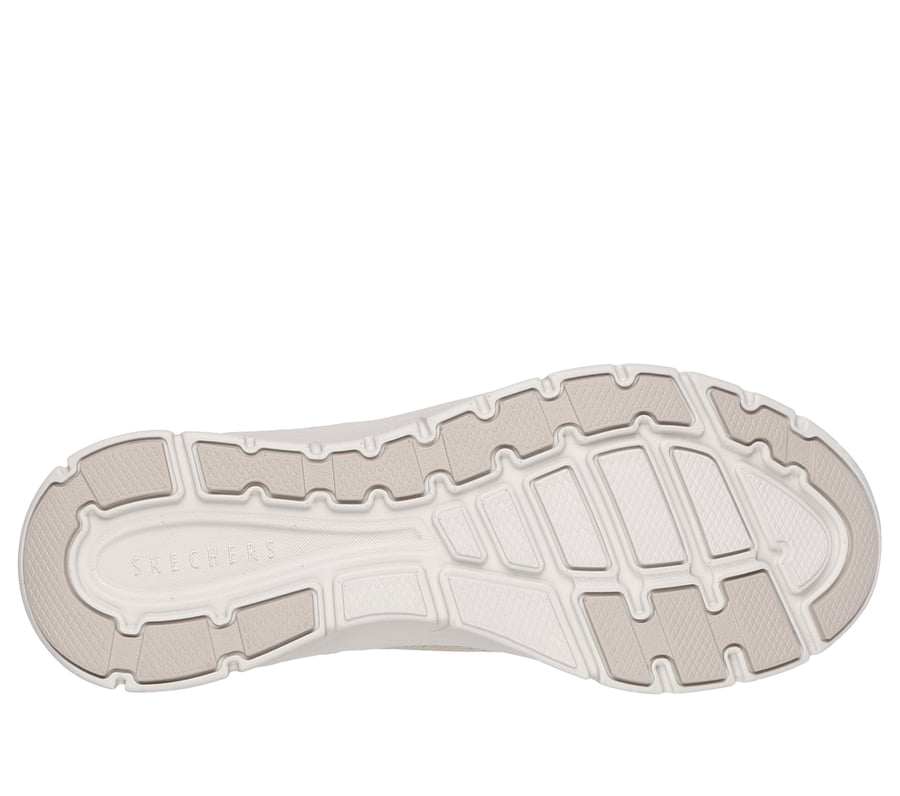 Skechers Arch Fit Refine 2.0 - Cascade