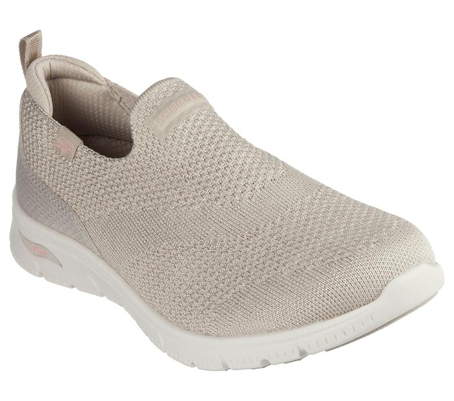 Skechers Arch Fit Refine 2.0 - Cascade
