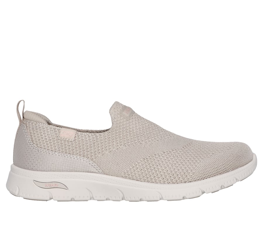 Skechers Arch Fit Refine 2.0 - Cascade