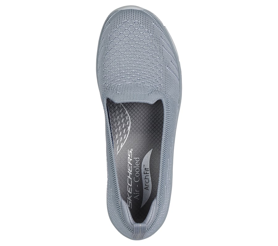 Skechers Arch Fit Sunny - Comfort Flow