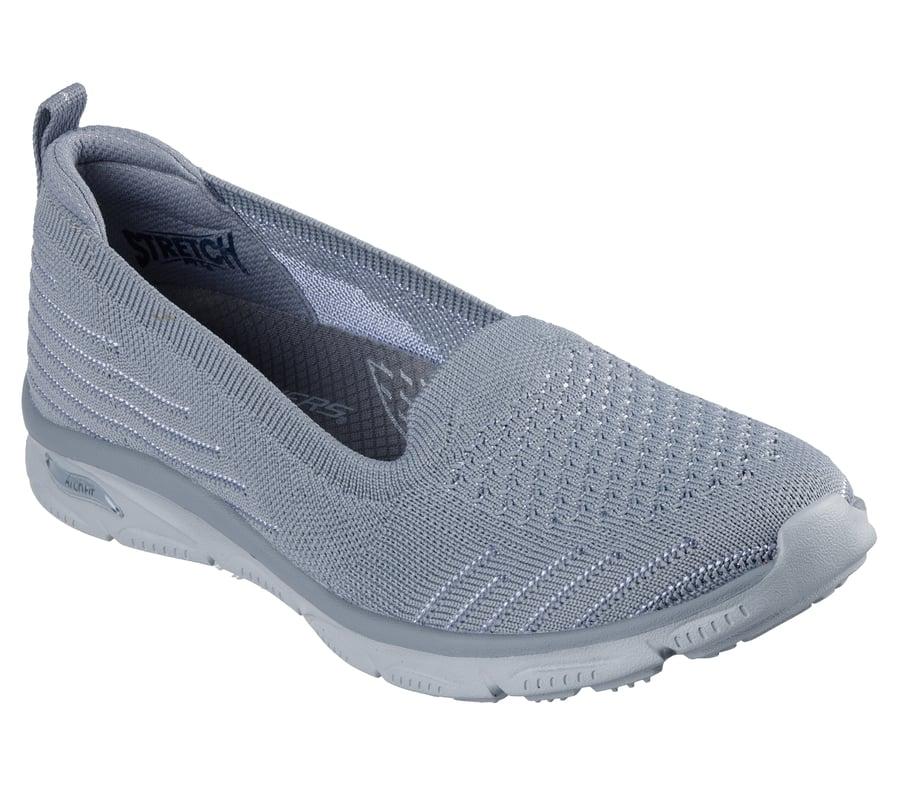 Skechers Arch Fit Sunny - Comfort Flow