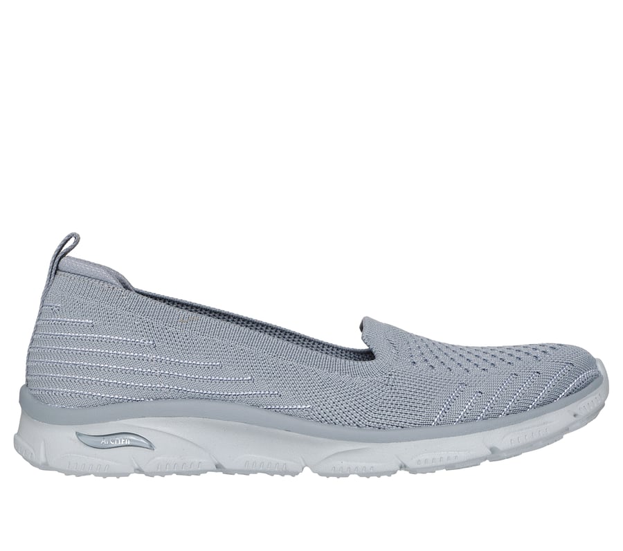Skechers Arch Fit Sunny - Comfort Flow