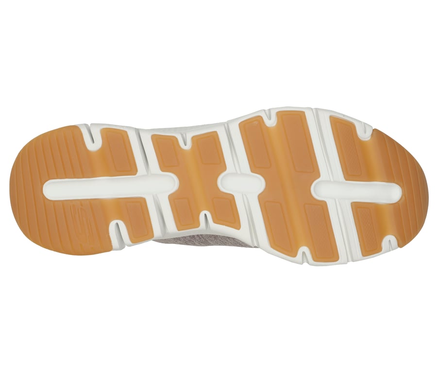 Skechers Arch Fit - Waveport