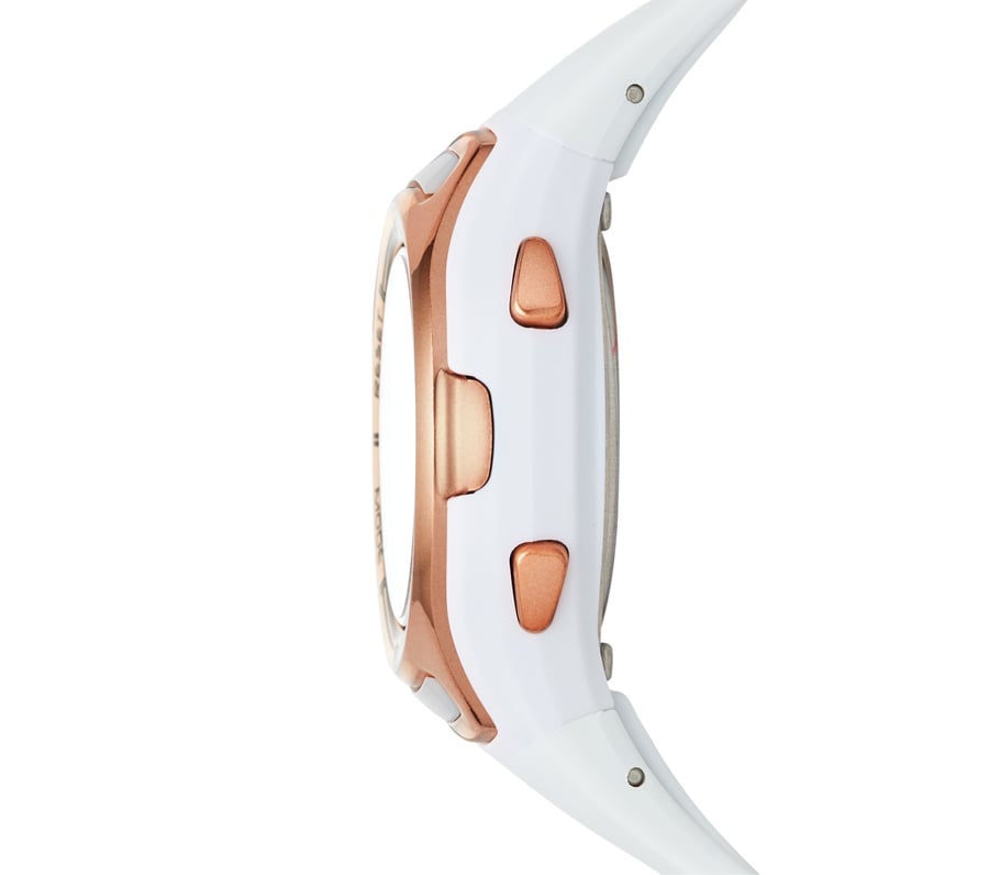 Skechers Artesia Watch