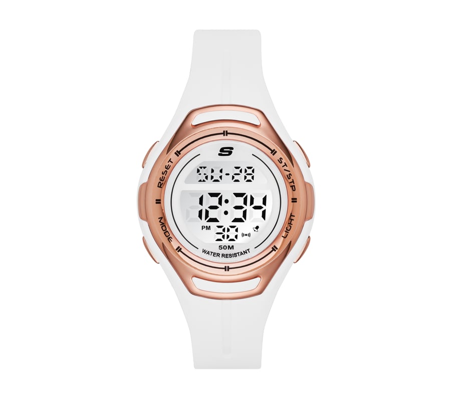 Skechers Artesia Watch