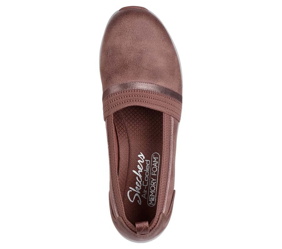 Skechers Be-Cool - Classy Step