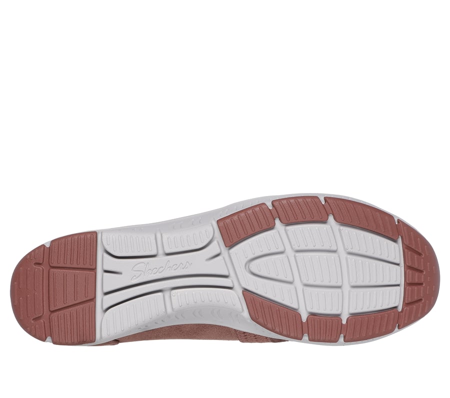 Skechers Be-Cool - Classy Step