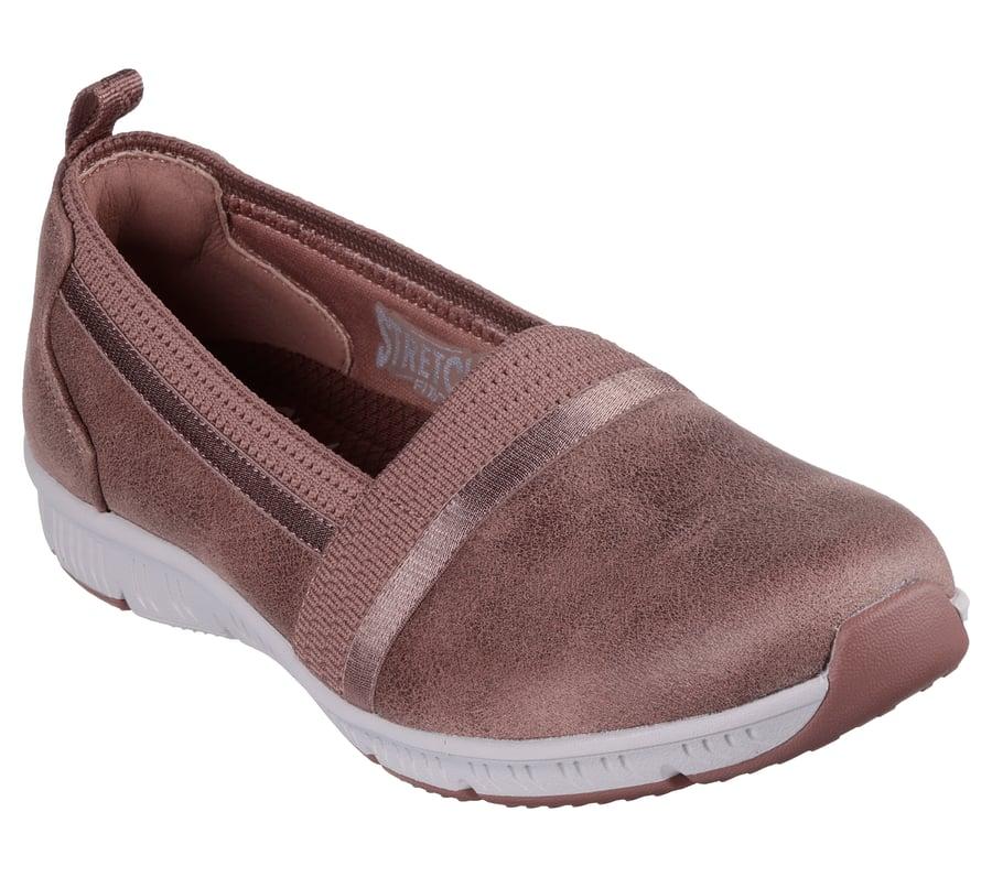 Skechers Be-Cool - Classy Step