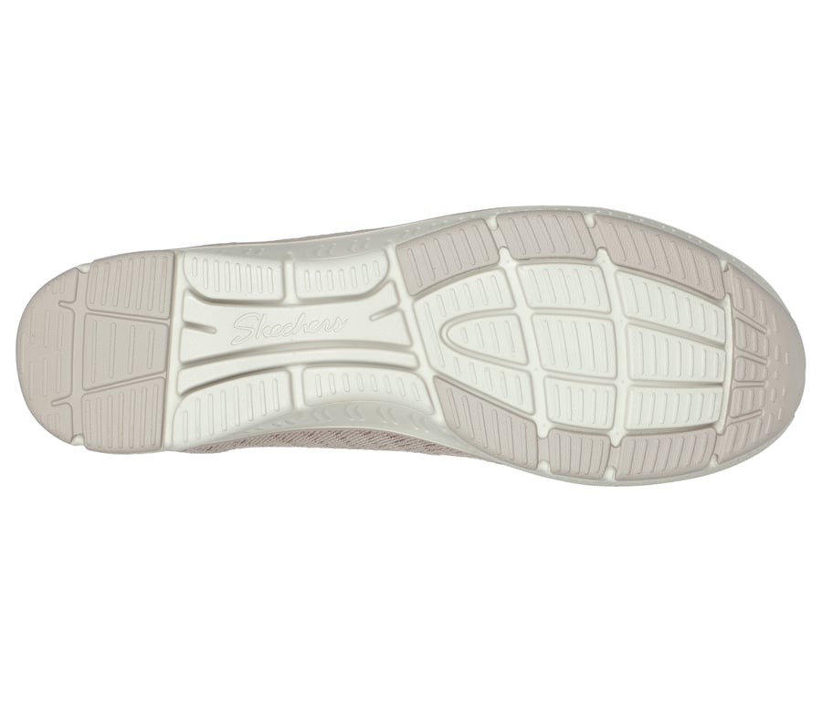 Skechers Be-Cool - Wonderstruck