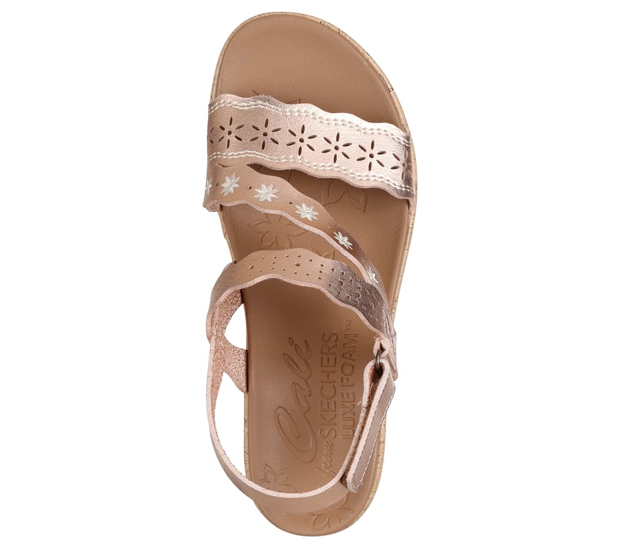 Skechers Beverlee - Cherished Aura