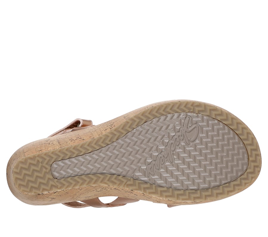 Skechers Beverlee - Cherished Aura