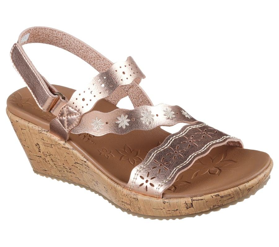 Skechers Beverlee - Cherished Aura