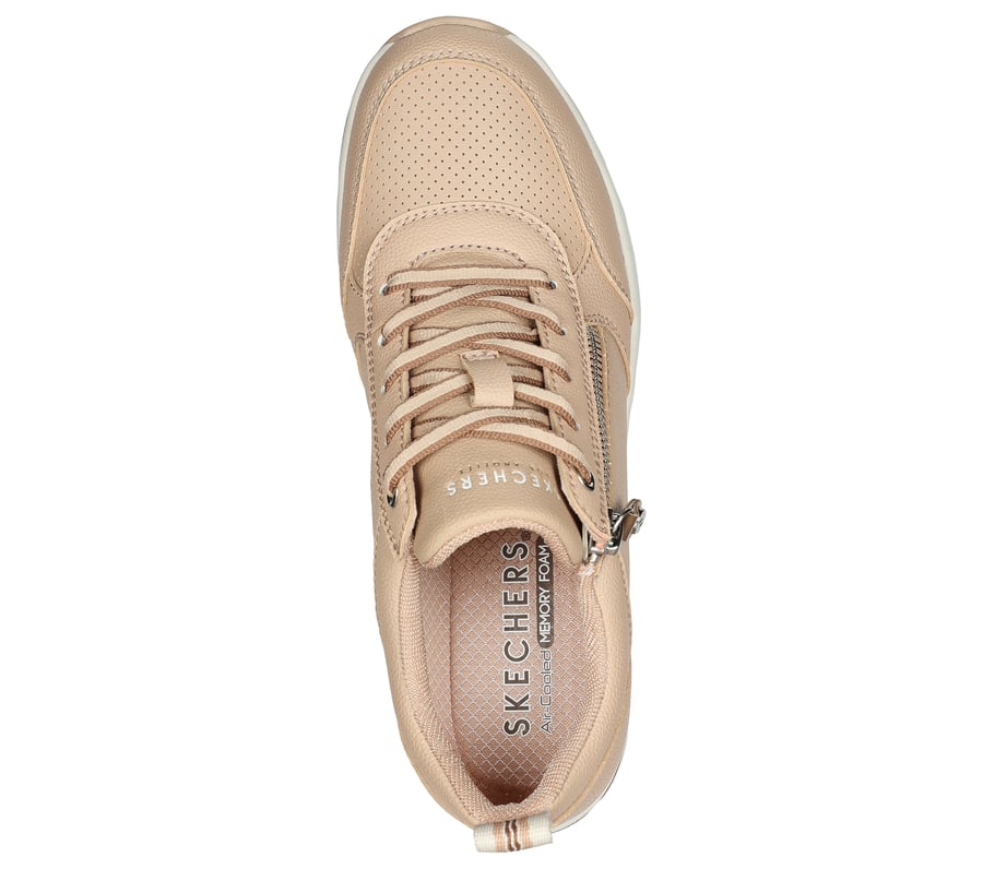 Skechers Billion 2 - Side Lines