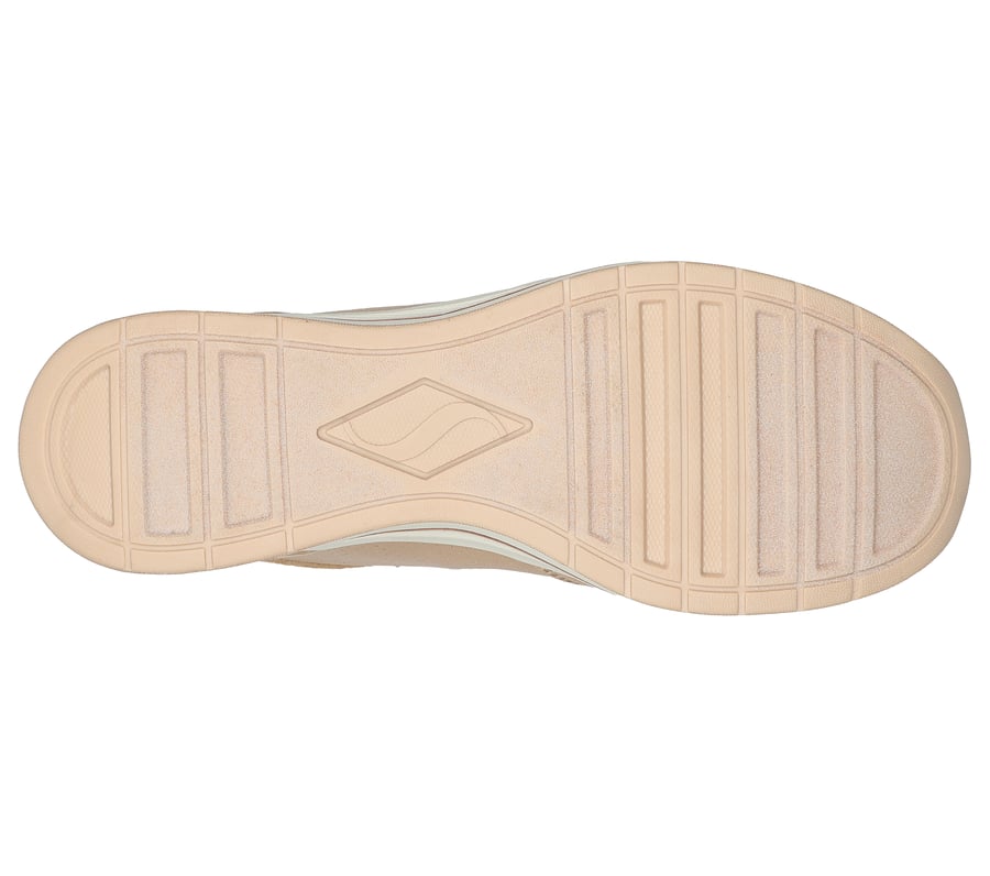 Skechers Billion 2 - Side Lines