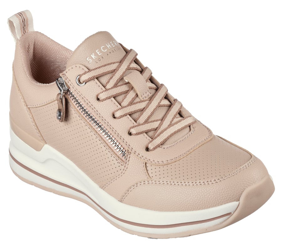 Skechers Billion 2 - Side Lines