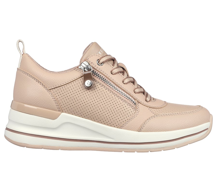 Skechers Billion 2 - Side Lines