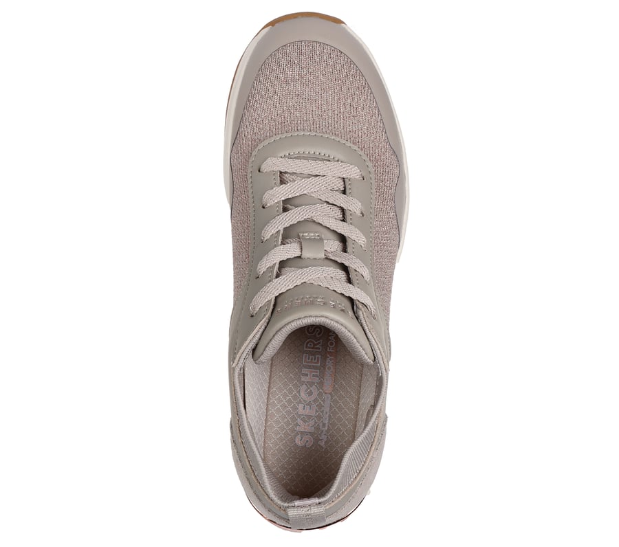 Skechers Billion 2 - Winning Streak