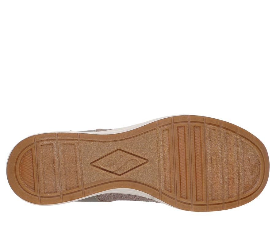 Skechers Billion 2 - Winning Streak