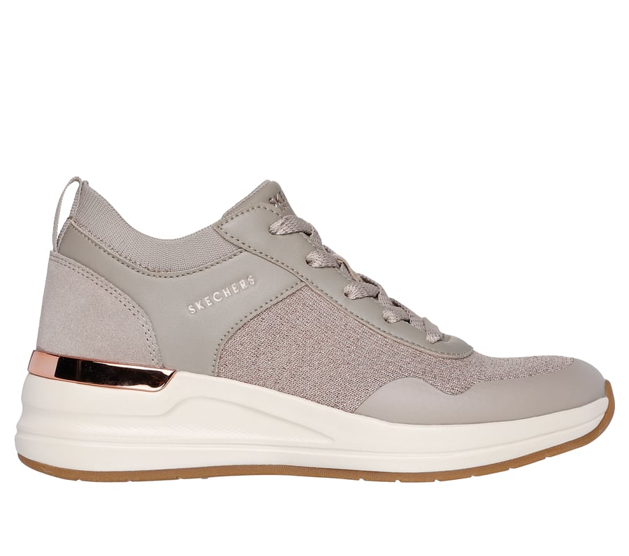 Skechers Billion 2 - Winning Streak