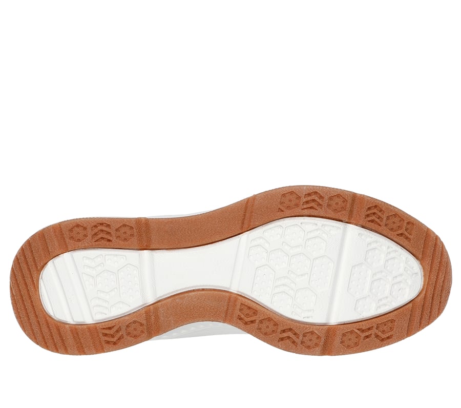 Skechers BOBS Arch Comfort B Sweet - A Bind