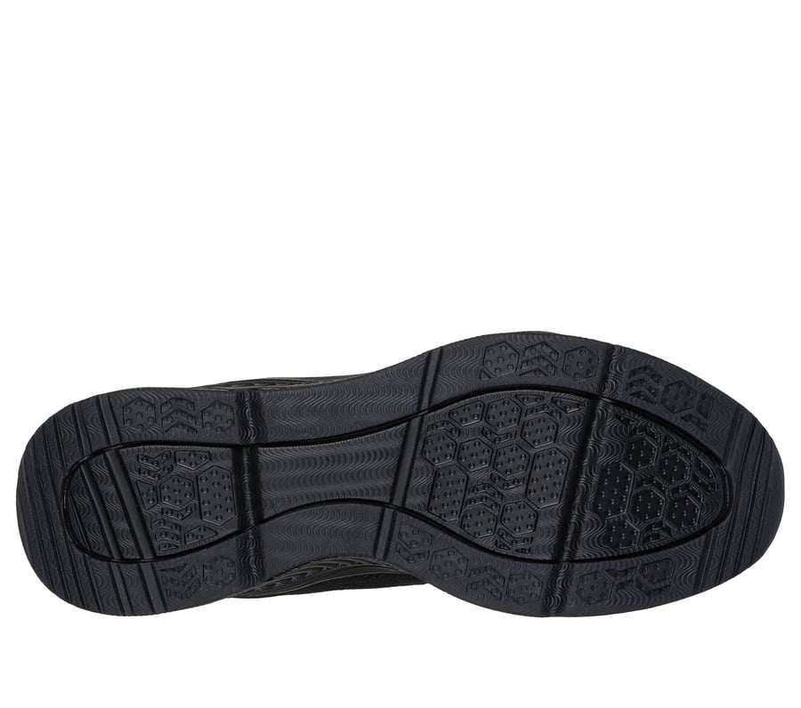 Skechers BOBS Arch Comfort B Sweet - A Pinch