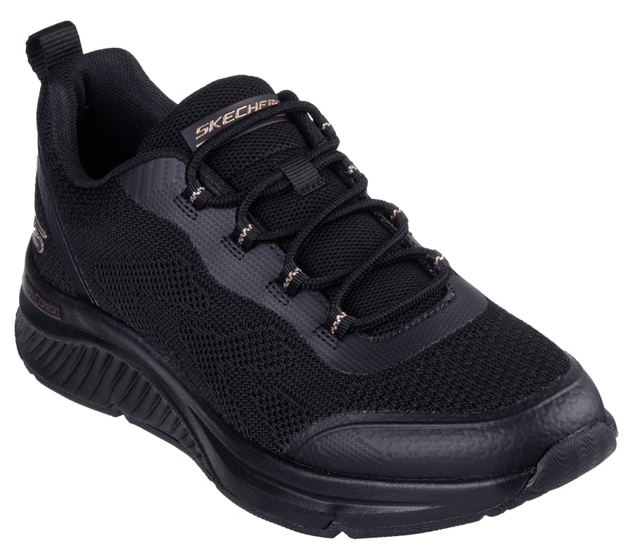 Skechers BOBS Arch Comfort B Sweet - A Pinch