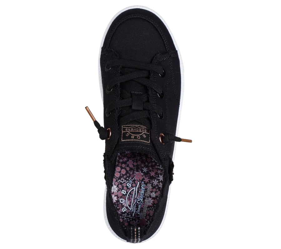 Skechers BOBS B Cute 2.0