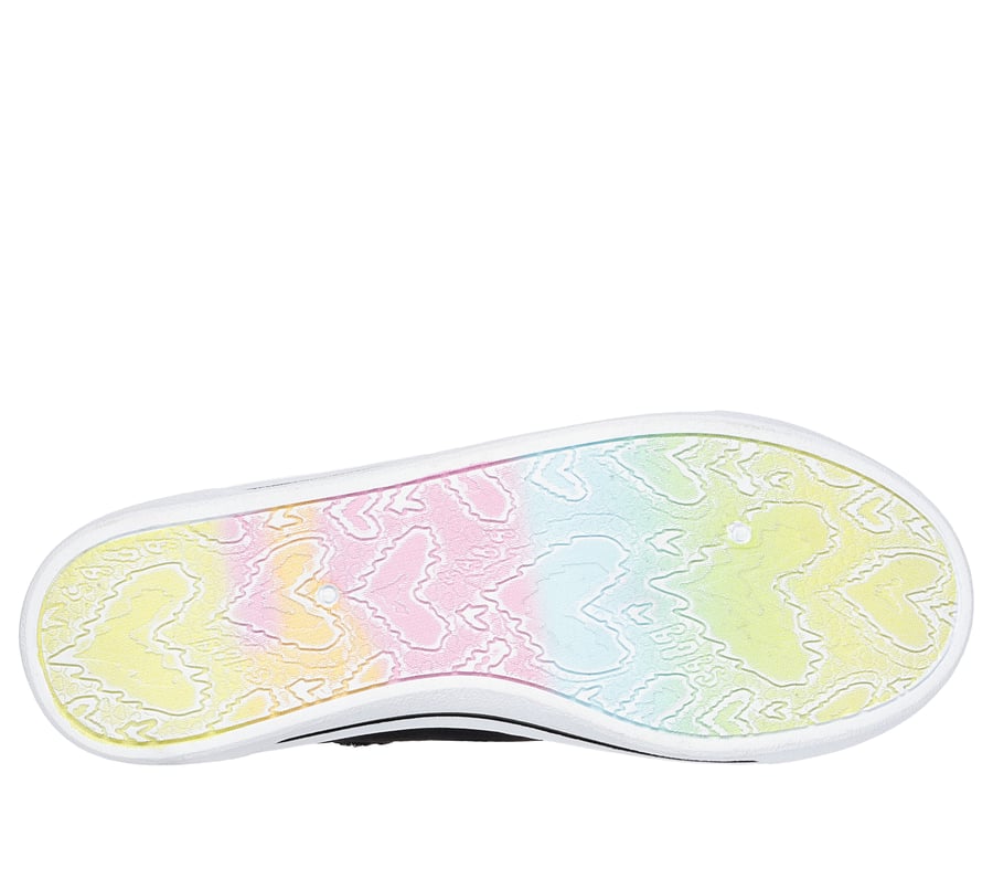 Skechers BOBS B Cute 2.0