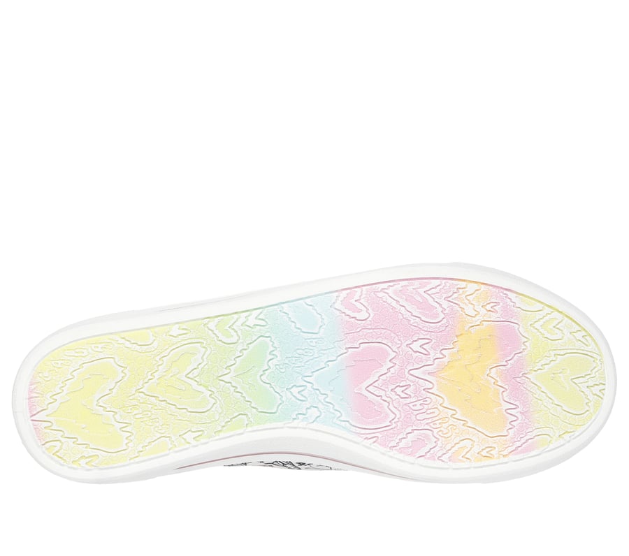 Skechers BOBS B Cute 2.0 - Glam Kitty