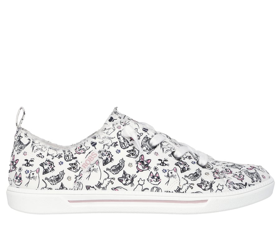 Skechers BOBS B Cute 2.0 - Glam Kitty