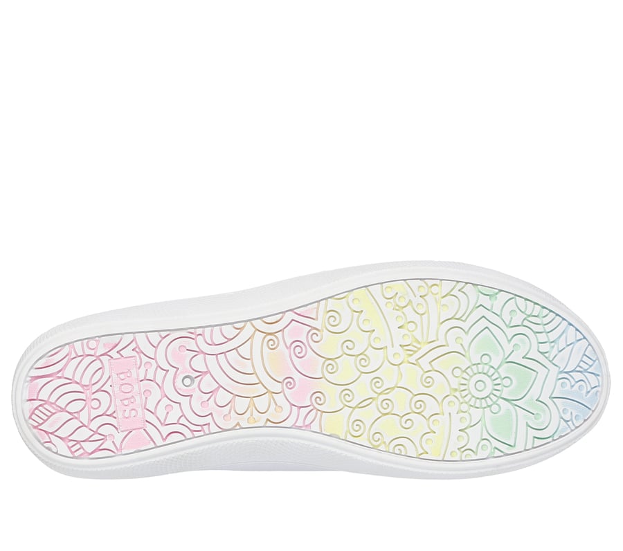 Skechers BOBS B Cute