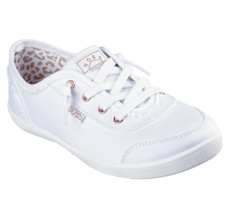 Skechers BOBS B Cute