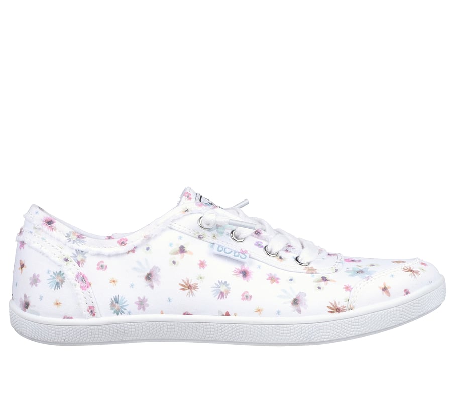Skechers BOBS B Cute - Painted Petals