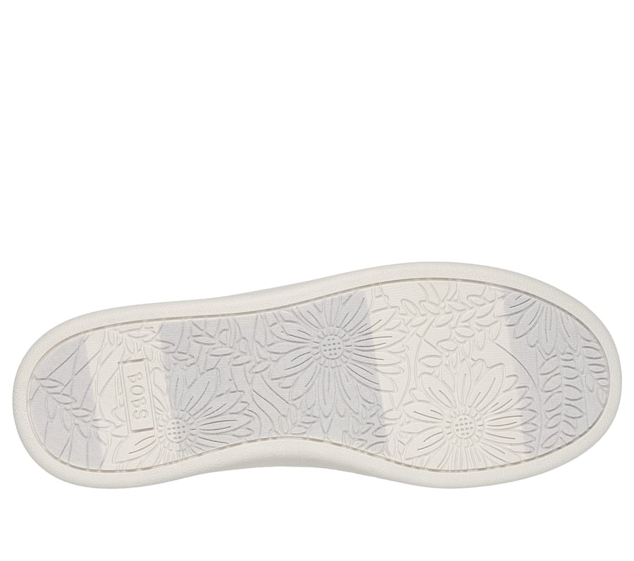 Skechers BOBS D'Vine - Casual Event