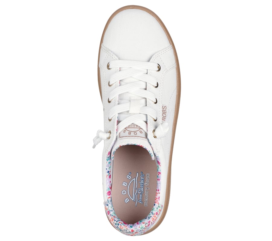 Skechers BOBS D'Vine - Darling Wonder