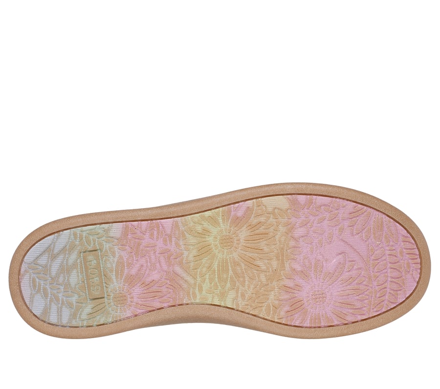 Skechers BOBS D'Vine - Darling Wonder