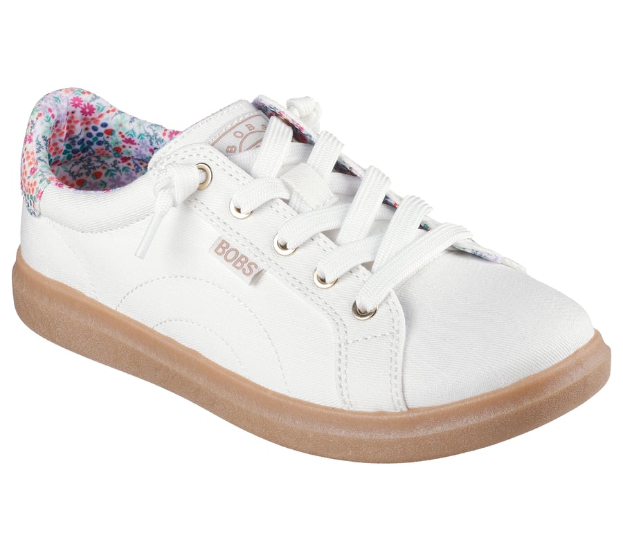 Skechers BOBS D'Vine - Darling Wonder