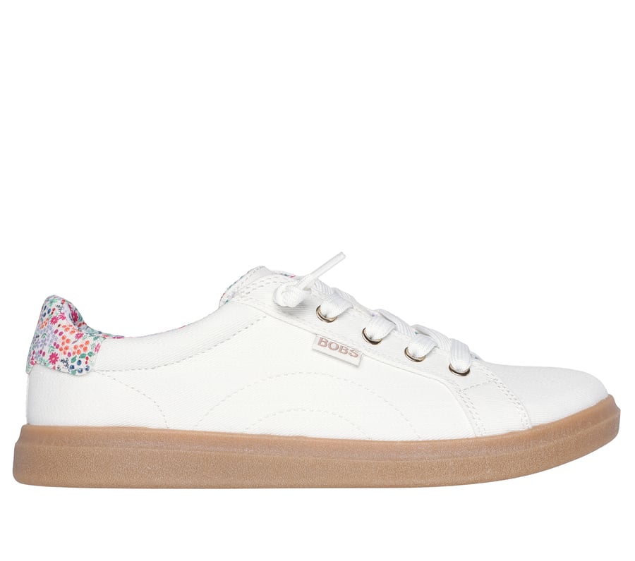 Skechers BOBS D'Vine - Darling Wonder