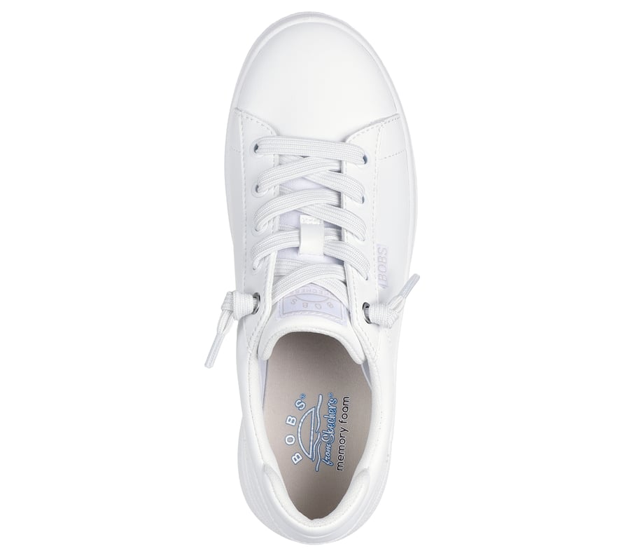 Skechers BOBS D'Vine Sky - Main Step