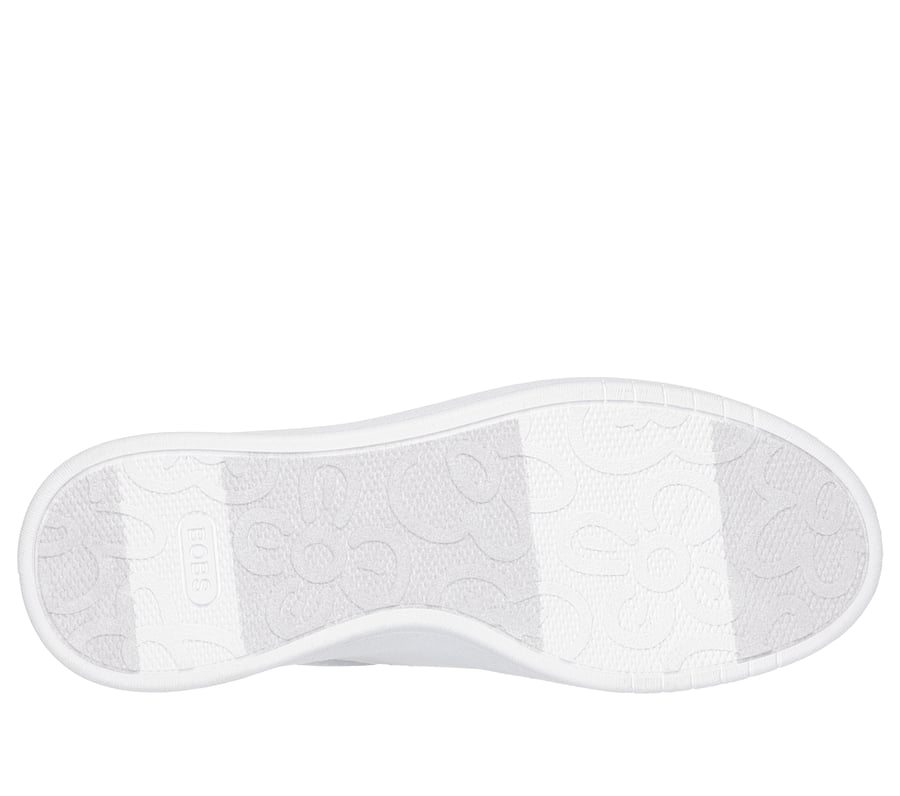 Skechers BOBS D'Vine Sky - Main Step